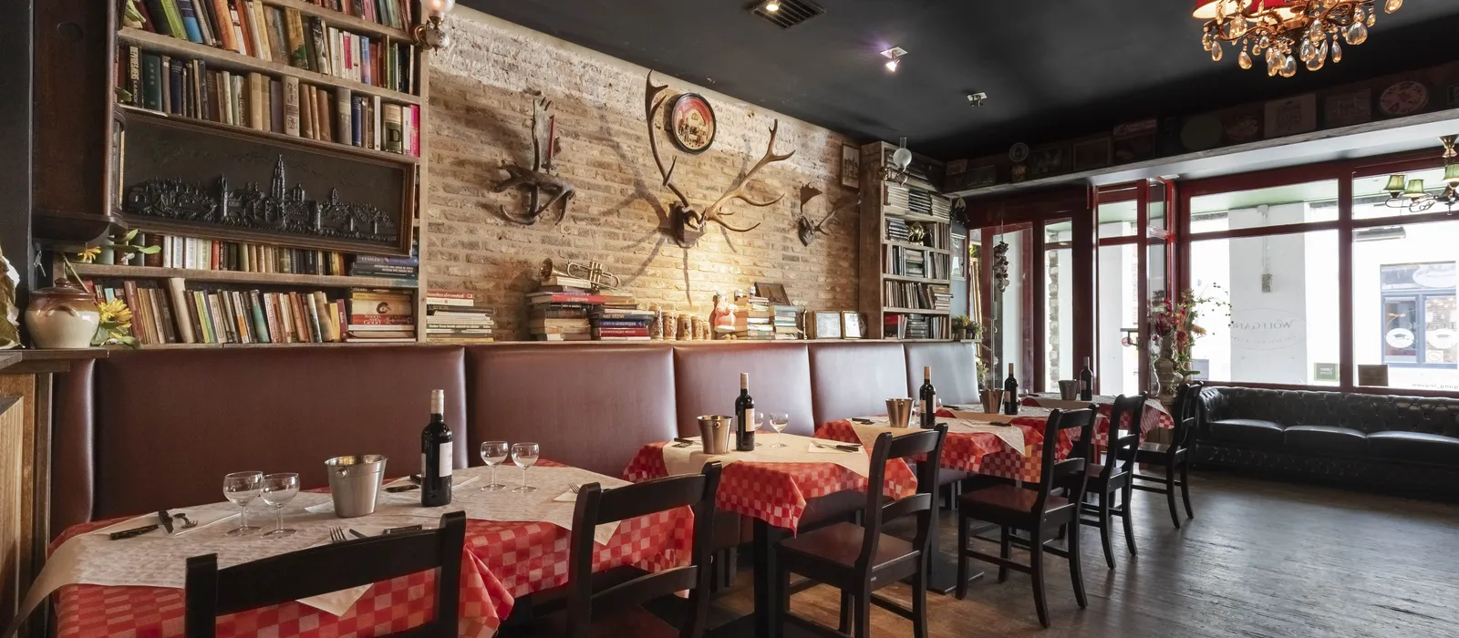 1755863644-LR - Tiensestraat 82, 3000 Leuven-0002
